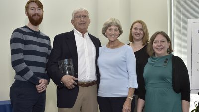 Visit the 2021 District Awards page